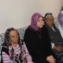 AK Partili kadınlar Şişli'de 2 bin evi ziyaret etti AK Partili kadınlar Şişli'de 2 bin evi ziyaret etti