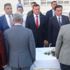 15 Temmuz şehitleri, 40'ıncı gününde anıldı