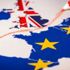 İngiliz Parlamentosu 4 Brexit senaryosunu reddetti