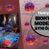 Türkiye'de ilk! Bu aşı BioNTech ve Moderna ile aynı özellikte