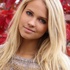 Emilie Voe Nereng kimdir? İşte 1 günde 200 Türk'ün eklediği 'elf kızı'