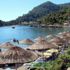 Turizmciden booking uyarısı