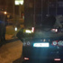 Mersin'de otomobil TIRa çarptı: 5 ölü