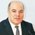 KOSGEB'de istifa depremi