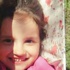 Uludağ'da hayatını kaybeden 8 yaşındaki Elif toprağa verildi
