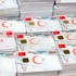 Yeni çipli kimlik kartlarının maliyeti ne kadar?