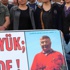 Hastane Müdürünün Ölümünde 'Mobing' İddiası Hastane Müdürünün Ölümünde 'Mobing' İddiası