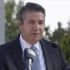 Önal: Yaptırım tehdidini kabul etmemiz mümkün değil