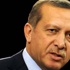 Erdoğan'ın hayatı film olacak