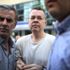 Financial Times'tan Brunson krizine ilişkin çarpıcı iddia