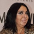 Nur Yerlitaş tükendi
