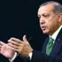 Jandarma heyeti Ak Saray’da Jandarma heyeti Ak Saray’da