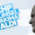 İzmir'deki Atatürk Maskı'na bilimsel bakım