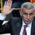 Hacıosmanoğlu'nun cezası açıklandı