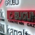 Kanaltürk ve Bugün kapatıldı