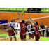 Voleybol: Erkekler 1. Lig baraj etabı