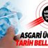 Asgari ücrette kritik tarih belli oldu! Asgari ücret 4. toplantı ne zaman? 2020 Asgari ücret ne zaman açıklanacak?