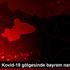 Kerkük te Kovid-19 gölgesinde bayram namazı kılındı Kerkük te Kovid-19 gölgesinde bayram namazı kılındı