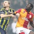 FB Gs süper kupa maçı !! Galatasaray Fenerbahçe süper kupa final maçı ne zaman 2014