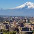 ‘İrevan’ın tarihi konuşulacak ‘İrevan’ın tarihi konuşulacak