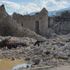 Deprem sonrası Yunanistan’dan kritik açıklama Deprem sonrası Yunanistan’dan kritik açıklama