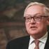 Rusya Dışişleri Bakan Yardımcısı Ryabkov'dan ABD'ye: Daha önce böylesiyle karşılaşmadık
