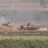 Diyarbakır'dan 4 adet F-16 havalandı Diyarbakır'dan 4 adet F-16 havalandı