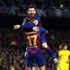 Lionel Messi bir rekora daha imza attı!