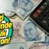 SON DAKİKA: Bakanlık harekete geçti: Vergi sisteminde büyük değişiklik SON DAKİKA: Bakanlık harekete geçti: Vergi sisteminde büyük değişiklik