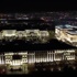 Erdoğan'dan "AK Saray" eleştirilerine yanıt