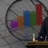 Başbakan Ekonomide Dönüşüm Programını açıklıyor/CANLI Başbakan Ekonomide Dönüşüm Programını açıklıyor/CANLI