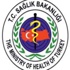 Ceviz bu kanseri yavaşlatıyor