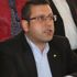 CHP İl Başkanı Kumbul, HDP iltisaklı adayları savundu