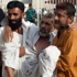 Pakistan'da ölü sayısı 1400'e yükseldi Pakistan'da ölü sayısı 1400'e yükseldi