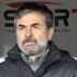 Fenerbahçe'de Aykut Kocaman bombası Fenerbahçe'de Aykut Kocaman bombası