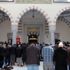 Ankara, İstanbul, İzmir cuma namazı saati kaçta? 31 Mayıs Ankara, İstanbul, İzmir cuma vakti Ankara, İstanbul, İzmir cuma namazı saati kaçta? 31 Mayıs Ankara, İstanbul, İzmir cuma vakti