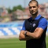 Demir olmadı, tek rota Eren!