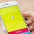 Snapchat ve Microsoft'un ilişkileri koptu