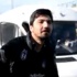 Gözaltına alınan taraftarı Tolga Zengin kurtardı Gözaltına alınan taraftarı Tolga Zengin kurtardı