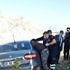 Son dakika: Bakan Karaismailoğlu'nun konvoyunda kaza: 2 kişi yaralandı Son dakika: Bakan Karaismailoğlu'nun konvoyunda kaza: 2 kişi yaralandı
