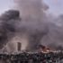 "Patlama Beyrut Limanı'nı yerle bir eden ilk olay değil"