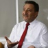 Tanrıverdi: "Gümrüklerde kaçakçı-hırsız muamelesi görmekten bıktık"