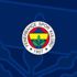 Fenerbahçe'den resmi Muric açıklaması Fenerbahçe'den resmi Muric açıklaması