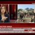 'AKP seçimi kazanırsa Erdoğan'ın başka çaresi yok, herkesi öldürecek' 'AKP seçimi kazanırsa Erdoğan'ın başka çaresi yok, herkesi öldürecek'