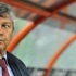 Lucescu'dan Fenerbahçe açıklaması