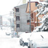 Doğu’da kar ve soğuk hava