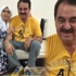 Vekil olmak istiyorsam sebebi…