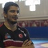 Milli güreşçi Taha Akgül, 4. kez Avrupa'nın zirvesinde Milli güreşçi Taha Akgül, 4. kez Avrupa'nın zirvesinde