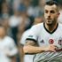 Alvare Negredo: "Türkiye'de derbiler çok özeldi"