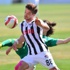 Manisaspor 1 - 2 Şanlıurfaspor Manisaspor 1 - 2 Şanlıurfaspor